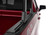 Truxedo Jeep Gladiator / Ford Maverick Elevate TS Rails - 50in. - 1118414 Photo - Mounted
