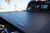 Roll-N-Lock 2022 Ford Maverick 54.4in E-Series Retractable Tonneau Cover - RC135E Photo - Primary