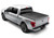 Roll-N-Lock 2022 Ford Maverick 54.4in E-Series Retractable Tonneau Cover - RC135E Photo - Primary