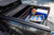 Roll-N-Lock 2022 Ford Maverick 54.4in E-Series Retractable Tonneau Cover - RC135E Photo - Mounted