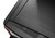 Roll-N-Lock 2022 Ford Maverick 54.4in E-Series Retractable Tonneau Cover - RC135E Photo - Close Up