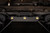 DV8 Offroad 2020+ Jeep JT Grill Amber Marker Lights - GRGL-01 User 8