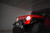 DV8 Offroad 2020+ Jeep JT Grill Amber Marker Lights - GRGL-01 User 1
