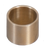 Eagle Wrist Pin Bushing 0.986in ID 1.106in OD 1.240in L - Single - EAGB1040-1 Photo - Primary