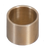 Eagle Pin Bushing .908in ID .972in OD 1.075in Length (Single) - EAGB927-1 Photo - Primary