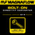 MagnaFlow 13-17 Range Rover V8 5 OEM Underbody Direct Fit EPA Compliant Catalytic Converter - 21-535 Product Brochure - a specific brochure describing a Product