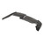 Seibon 19-20 Toyota Corolla Hatchback OP-Style Carbon Fiber Rear Spoiler - RS19TYCORHB-OP User 5