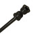 BD Diesel Sway Bar End Link Upgrade Kit - 01-19 Chevy Silverado/GMC Sierra 2500HD/3500HD - 1032126 Photo - Primary