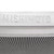 Mishimoto Universal Dual-Pass Air-to-Water Heat Exchanger (1500HP) - MMRAD-HE-04 User 4