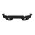 ARB 2021 Ford Bronco Rear Bumper Narrow Body - 5680020 Photo - out of package