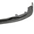 Seibon 19-21 Toyota Corolla Hatchback MB-Style Carbon Fiber Front Lip - FL19TYCORHB-MB User 4