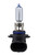 Hella 9005 12V 65W High Performance P20d 2.0 Bulb (Pair) - 9005 2.0TB Photo - Close Up