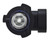 Hella 9005 12V 65W High Performance P20d 2.0 Bulb (Pair) - 9005 2.0TB Photo - Close Up
