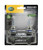 Hella 9005 12V 65W High Performance P20d 2.0 Bulb (Pair) - 9005 2.0TB Photo - in package