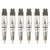 Industrial Injection 13-18 Dodge Cummins 6.7L CDT 10% Injectors - Set of 6 - 21D901S User 1