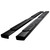 Westin Ram 09-18 1500 (Incl. 19-21 Classic) / 09-21 2500/3500 Crew Cab R5 XD Nerf Step Bars - Black - 28-521055 Photo - Primary