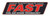 FAST Intake Manifold LSXHR LS1/2/6 (Cathedral Port) - 146303 Logo Image