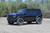 Fabtech 2021 Ford Bronco 4WD 1.5in Leveling System - FTL5212 Photo - lifestyle view