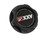 Skunk2 Honda Billet Oil Cap (M33 x 2.8) (25th Anniversary Black) - 626-99-0081 Photo - Primary