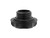 Skunk2 Honda Billet Oil Cap (M33 x 2.8) (25th Anniversary Black) - 626-99-0081 Photo - Unmounted