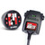 Banks Power Pedal Monster Throttle Sensitivity Booster w/ iDash Datamonster - 07-19 Ram 2500/3500 - 64313-C Photo - Primary