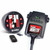 Banks Power Pedal Monster Throttle Sensitivity Booster w/ iDash Datamonster - 07-19 Ram 2500/3500 - 64313-C Photo - Unmounted