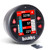 Banks Power Pedal Monster Throttle Sensitivity Booster w/ iDash Datamonster - 07-19 Ram 2500/3500 - 64313-C Photo - in package