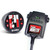 Banks Power Pedal Monster Throttle Sensitivity Booster w/ iDash SuperGauge - Mazda/Scion/Toyota - 64337 Photo - Primary