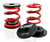 Eibach Bump Spring - 2.25in L / 1.36in ID / 350 lbs/in - 0225.200.0350 Photo - Primary