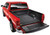 BedRug 19+ GM Silverado/Sierra 5ft 8in Bed Drop In Mat - BMC19CCD Photo - Primary