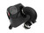 aFe 15-20 Toyota Hilux L4-2.8L (td) Momentum HD Cold Air Intake System w/ Pro Dry S Media - 50-70063D Photo - Unmounted