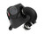 aFe 15-20 Toyota Hilux L4-2.8L (td) Momentum HD Cold Air Intake System w/ Pro 10R Media - 50-70063T Photo - Unmounted