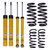 Bilstein 17-20 Audi A4 B12 Pro-Kit - 46-278647 Thumbnail