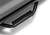 N-Fab Nerf Step 2021 Ford Bronco (4 Door) - Tex. Black - SRW - 3in - F2172B-TX Photo - Close Up