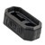 ARB Handle Keeper - 10100112 Photo - Primary