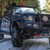 ARB / Old Man Emu BP-51 Bypass Suspension Lift Kit for 19-20 Ford Ranger - RNGRBP51 Photo - Primary