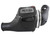 aFe Momentum HD Pro DRY S Stage-2 Si Intake 03-07 Ford Diesel Trucks V8-6.0L (See afe51-73003-E) - 51-73003 Photo - Unmounted
