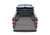 BedRug 2022+ Ford Maverick XLT Mat (Use w/Spray-In & Non-Lined Bed) - XLTBMM22SBS Photo - Mounted