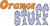 EBC S7 Kits Orangestuff Pads and BSD Rotors - S7KR1079 Logo Image