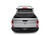 BAK 2022 Nissan Frontier 5ft Bed BAKFlip G2 - 226538 Photo - Mounted