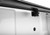 BAK 2022 Nissan Frontier 5ft Bed BAKFlip G2 - 226538 Photo - Close Up