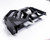 Agency Power 20+ Can-Am Maverick X3 Intercooler Race Duct Cover - AP-BRP-X3-109-20 User 1