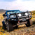 ARB 2021 Ford Bronco Under Vehicle Protection - 5480100 Photo - Mounted