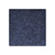 Carpet Set Dark Blue Plush, Coupe (85-89)