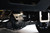 DV8 Offroad 07-21 Jeep Wrangler (JK/JL) Bolt-On Hitch w/o Lights - AHJP-02 Photo - Mounted