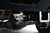 DV8 Offroad 07-21 Jeep Wrangler (JK/JL) Bolt-On Hitch w/o Lights - AHJP-02 User 1