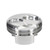 JE Pistons BBC 4.660in Bore 23cc Dome Pistons - Single - 377907S User 4