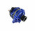 Sinister Diesel 11-20 Ford 6.7L Powerstroke 320 AMP OEM High Output Alternator - SD-ALT-6.7P-320 Photo - Primary