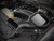 aFe 2021+ Ford F150 5.0L V8 MagnumFORCE Intake Stage-2 Pro DRY S - 54-13064D Photo - Mounted