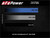 aFe 17-12 Chevrolet Camaro ZL1 (6.2L-V8) Track Series Carbon Fiber CAI System w/ Pro 5R Filters - 57-10018R Technical Bulletin